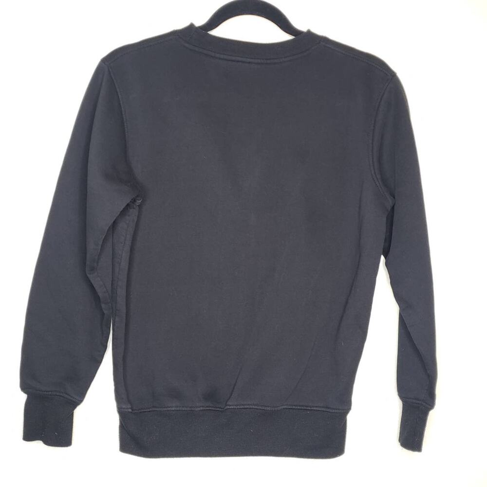 Twenty one pilots| Black pullover sweater - Picture 2 of 5